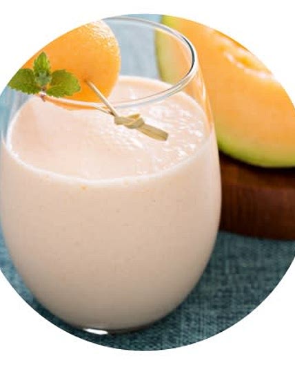 Melon Madness