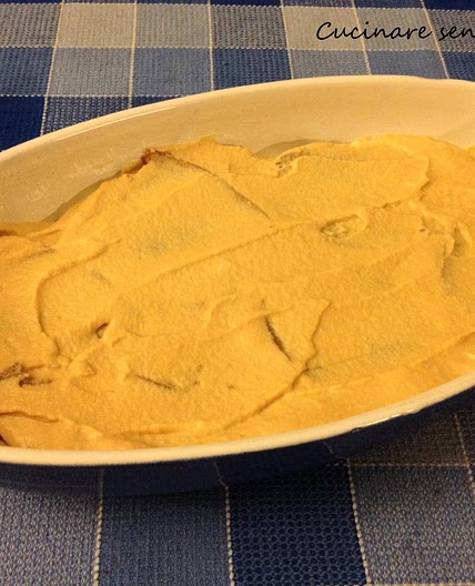 Vitello tonnato nichel-free | Cucinare senza Nichel