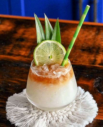 Mai Tai
