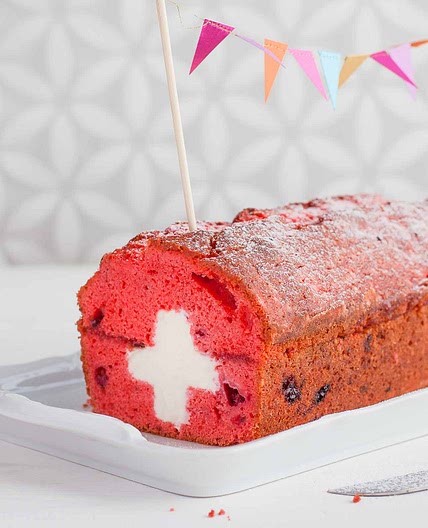 1.-August-Cake