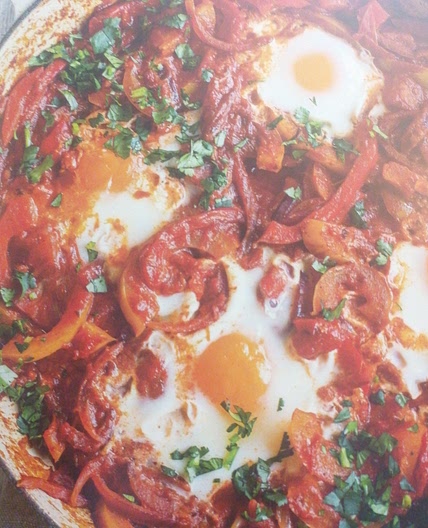Shakshuka 312