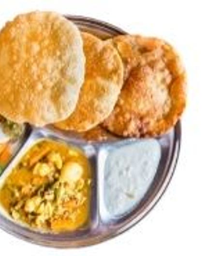 dal puris