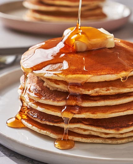 Hotcakes