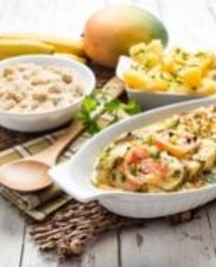 butter fish recipe