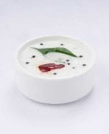 Coconut Chutney Recipe