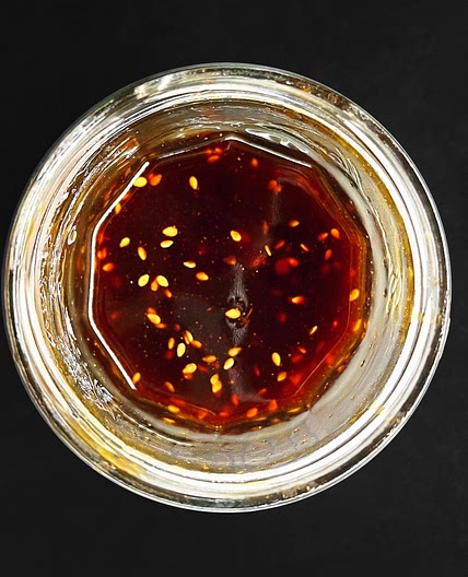 Tastiest Teriyaki Sauce