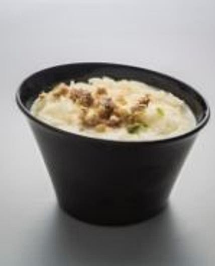 Semai Kheer Recipe
