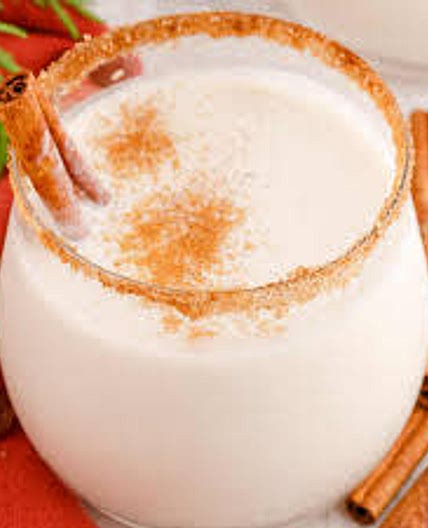 Coquito