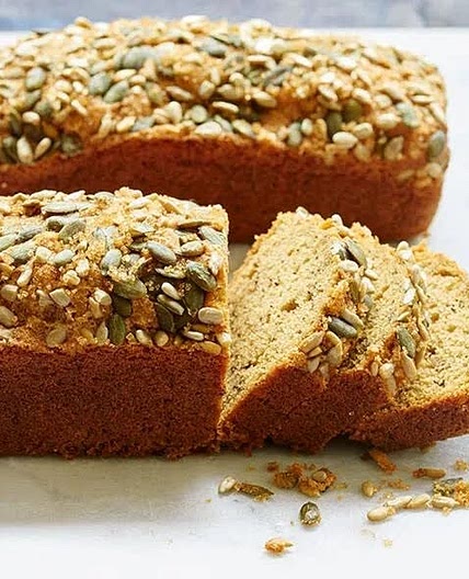 Mary Berry shares 'quick and easy' banana bread - 'well-risen and moist'