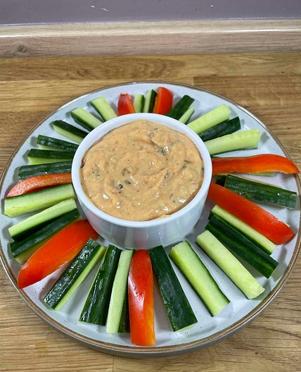 Burger Sauce 
