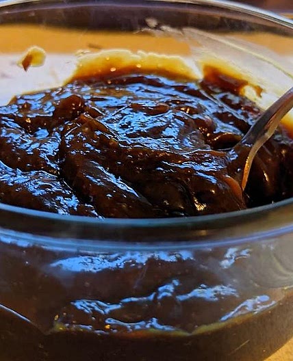 Homemade Hoisin Sauce Recipe Is Ready in Less Than 10 Minutes | Sauces/Condiments | 30Seconds Food