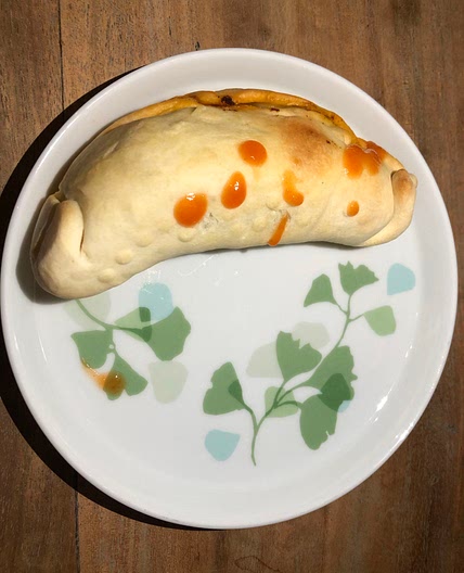 Miguelina’s Empanadas