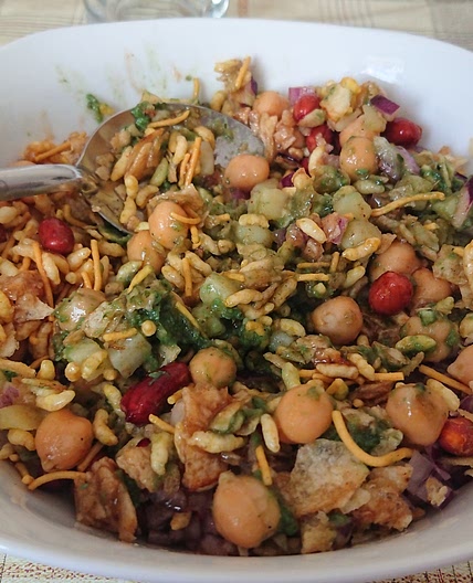 Bhel