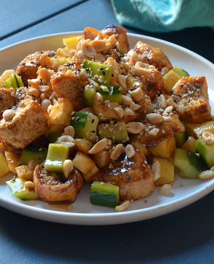 Rojak