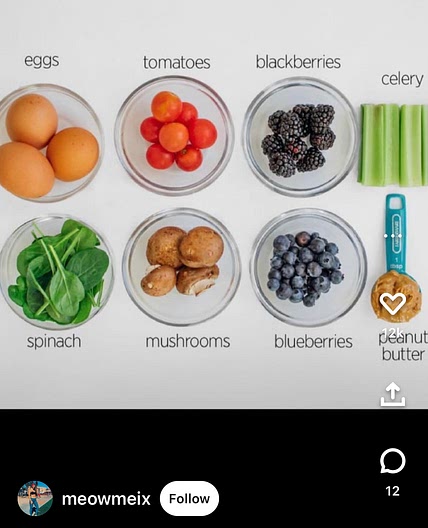 Classic Bento Box