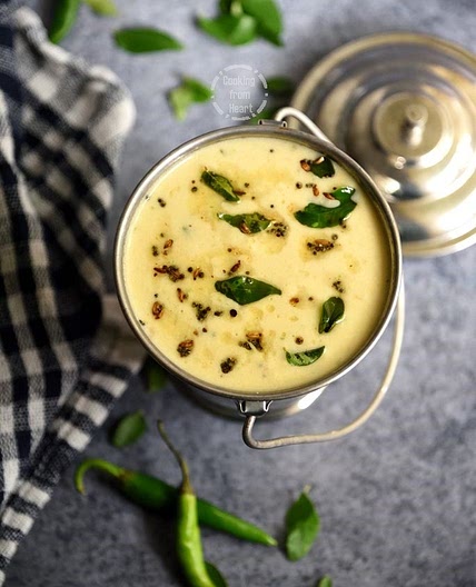 Pottukadalai Chutney | Fried Gram Chutney without Coconut