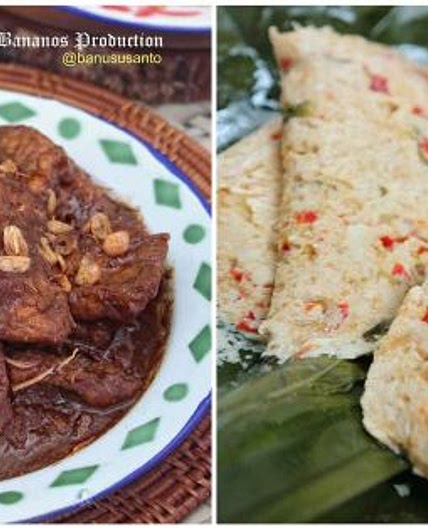 15 Resep olahan tahu sederhana, enak, mudah, dan praktis
