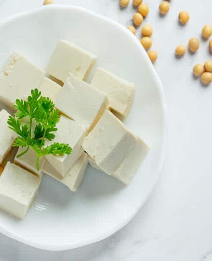 Resep Masakan Aneka Olahan Tahu