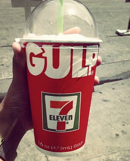 Instagram Photos | via Facebook on We Heart It