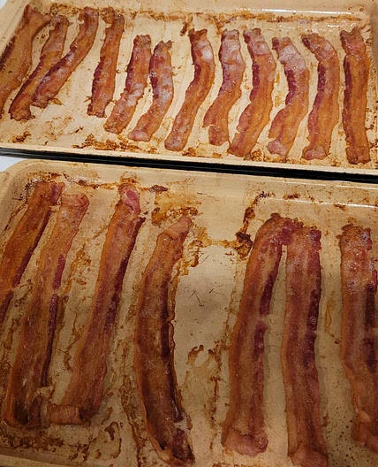 Bacon