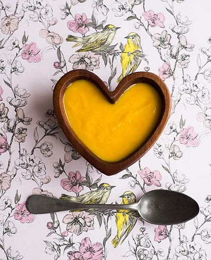 Love Soup (Jack Monroe)