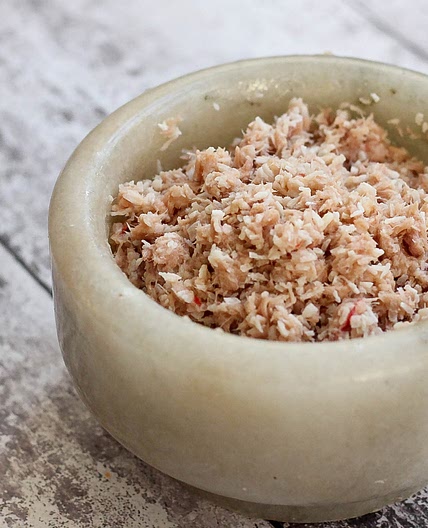Mashuni