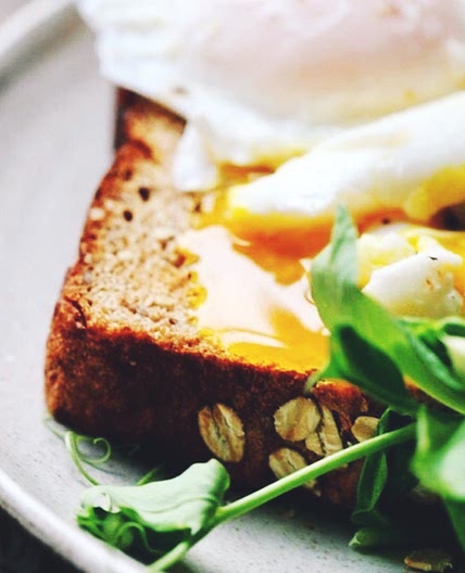 Image in FOOD: Savoury collection by Linzi on We Heart It