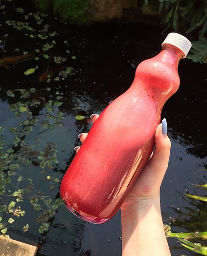 Juice time🍹 discovered by @mikaela_fouche on We Heart It