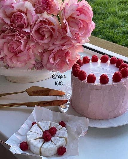 Image about flowers in Luxury Lifestyle by @ngela1610