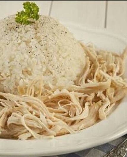 Image about delicious in All about Turkey 💐 by 🌌