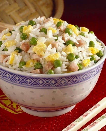Image about food in Rice and Sushi by Luciana Goncalves