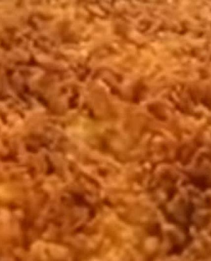 Squash Casserole