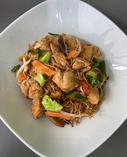 SAPU SOI