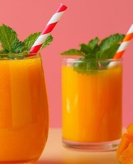 10 Best Smoothie Recipes for Weight Loss
