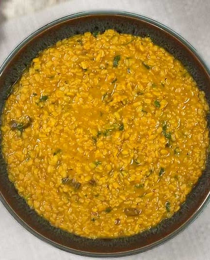 Moong Dal