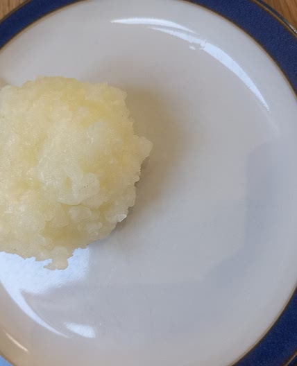 Ugali