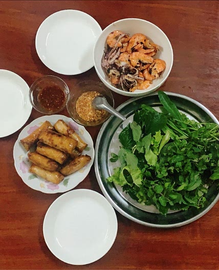 @leena_thosengmany discovered by L🫧 on We Heart It