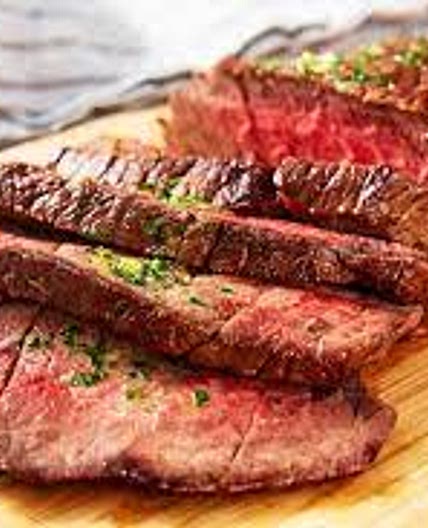 London Broil
