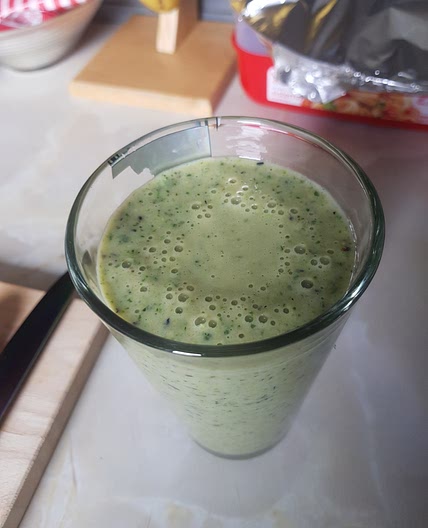 Smoothie