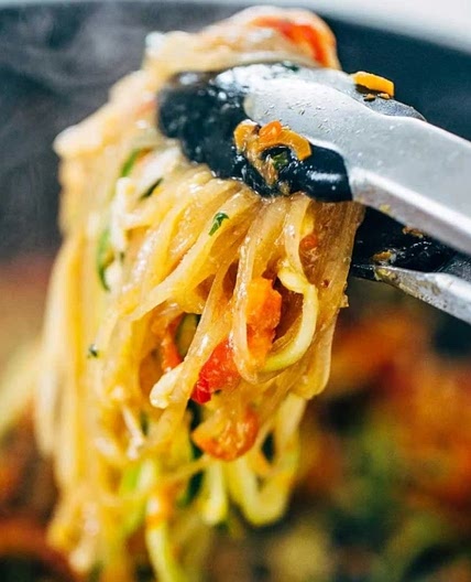 Pad Thai 2