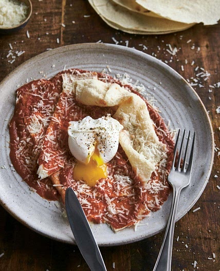 Pane frattau