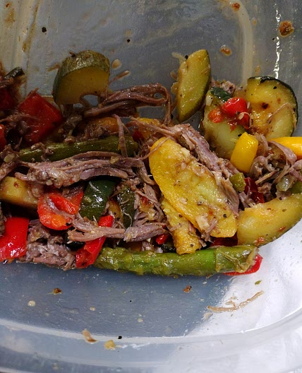Pressure-Cooker-Low-FODMAP-Italian-Beef
