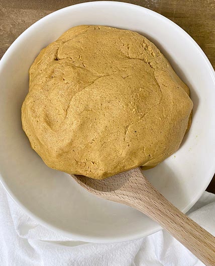 PSB(londie) Cookie Dough