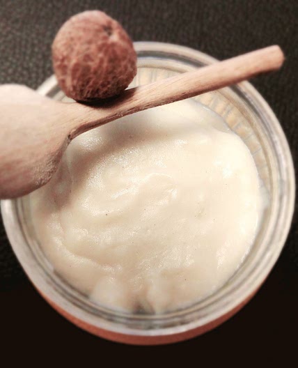 Besciamella sauce