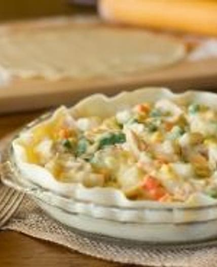 RECIPE OF CHICKEN CRACK POT CRACK