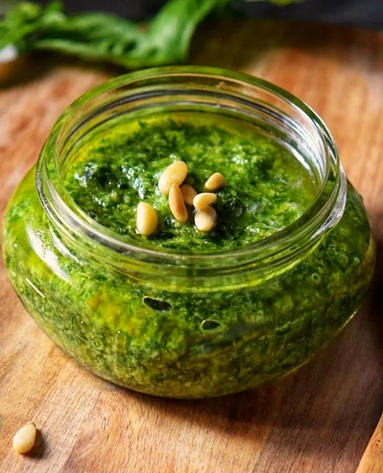 Pesto