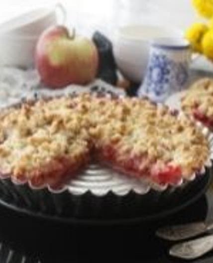 Gluten free pecan pie