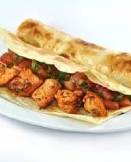 SHISH TAOUK