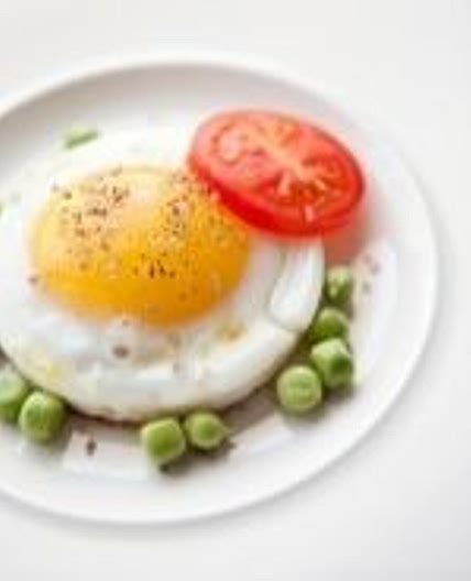 Easy Scandinavian recipes