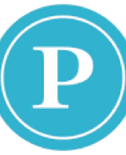 Lemon Chicken with Snow Peas